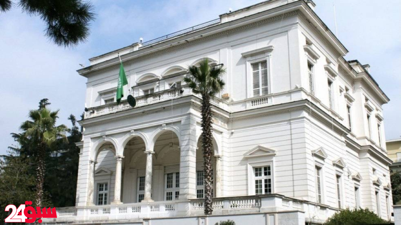 نظام الدخول الأوروبي الجديد يغير قواعد السفر إلى إيطاليا فماذا يجب أن تعرف